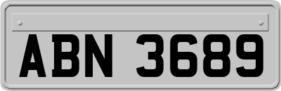 ABN3689