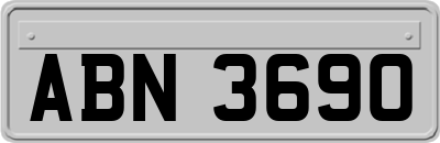 ABN3690