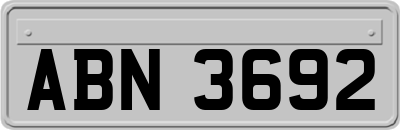 ABN3692