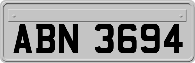 ABN3694