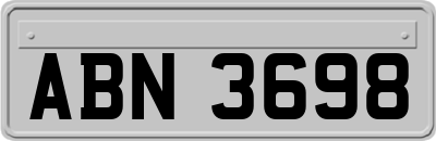 ABN3698