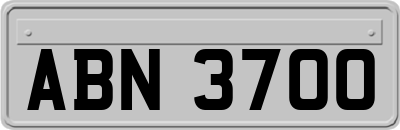 ABN3700