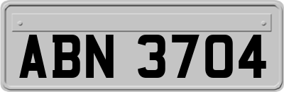 ABN3704