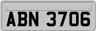 ABN3706