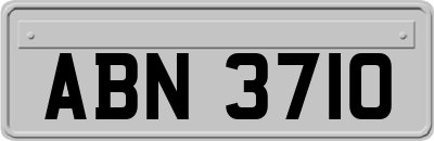 ABN3710