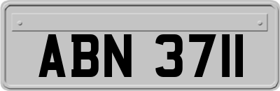 ABN3711
