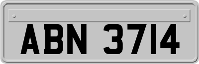 ABN3714