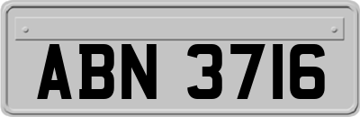 ABN3716
