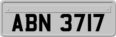 ABN3717