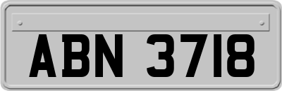 ABN3718