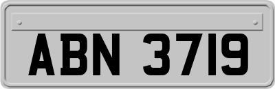 ABN3719