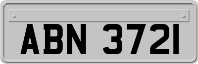 ABN3721