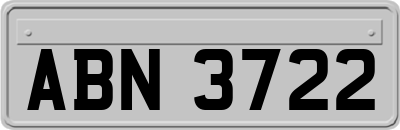 ABN3722