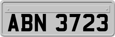 ABN3723