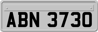 ABN3730