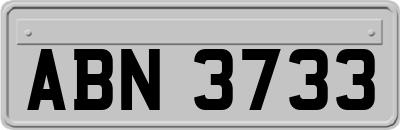 ABN3733