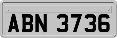 ABN3736