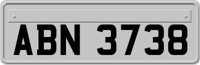 ABN3738