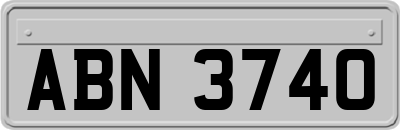 ABN3740