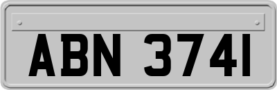 ABN3741