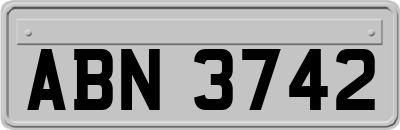 ABN3742