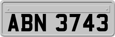 ABN3743