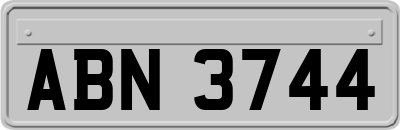 ABN3744