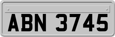 ABN3745
