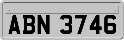 ABN3746