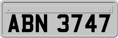 ABN3747