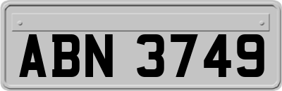ABN3749