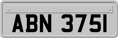 ABN3751