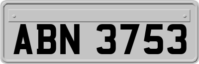 ABN3753