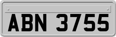 ABN3755