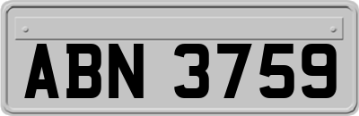 ABN3759