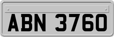 ABN3760