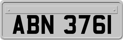 ABN3761