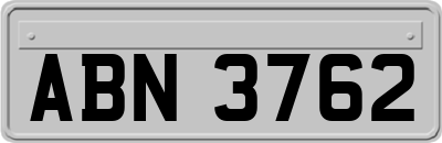 ABN3762