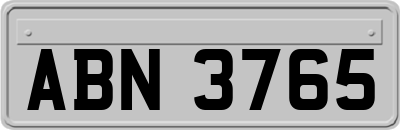 ABN3765
