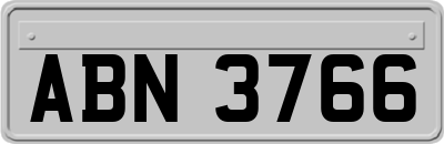 ABN3766