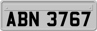 ABN3767