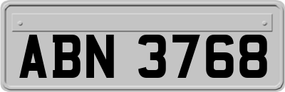 ABN3768