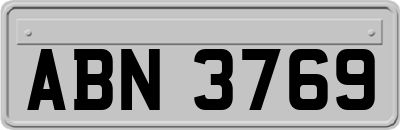 ABN3769