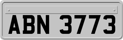ABN3773