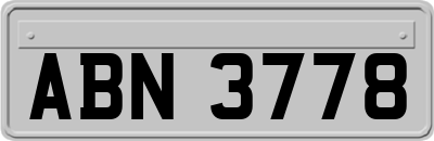 ABN3778