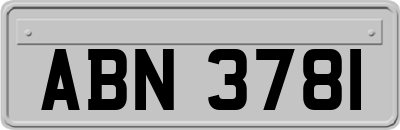 ABN3781