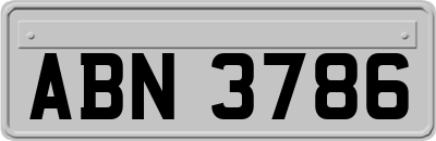 ABN3786