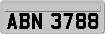 ABN3788