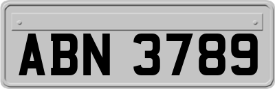 ABN3789