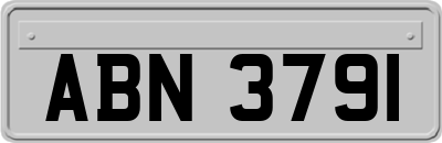ABN3791